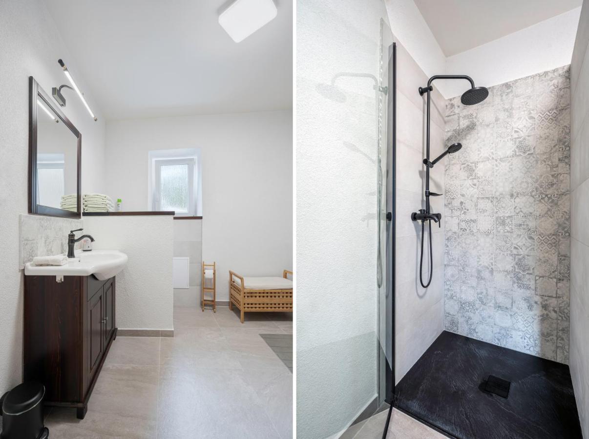 Apartman Belavita Banská Štiavnica Exterior foto